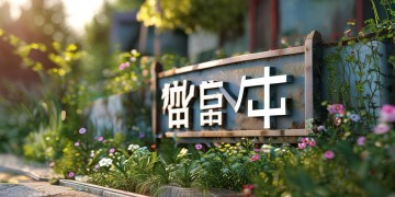 职工之家物业电话究竟是多少？