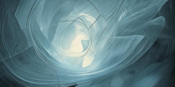 物业随意涨物业费合法吗？