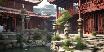 衡水刘万发关联的是什么物业呢？