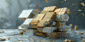 物业反客为主究竟意味着什么？