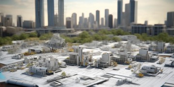 物业上市需要做什么？