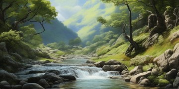 山涧苑物业真的安全吗？