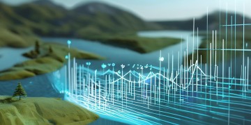 物业公司营收目标究竟是什么？