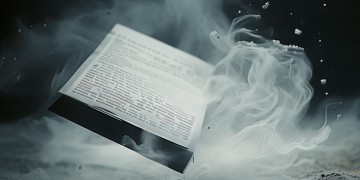 未备案的物业合同有效吗？
