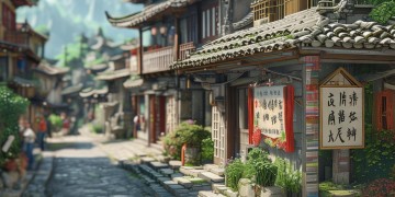 赵县物业费到底是什么价格呢？