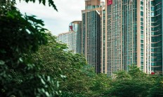 万科物业可以离职吗？