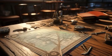 点卡丢失能去物业补办吗？