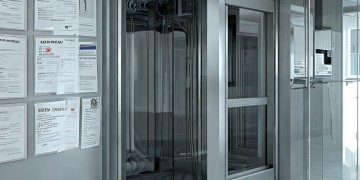 物业电梯需要有什么证件？