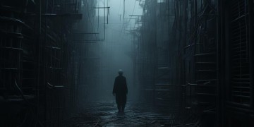 黑物业究竟属于什么罪名？