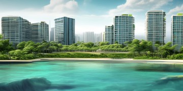 临海绿城物业现在招聘保安吗？
