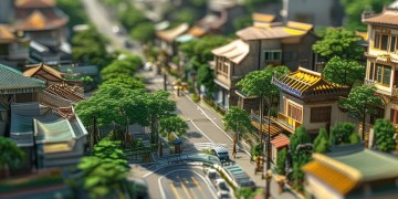 厦门水务物业究竟是什么资质？