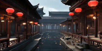 雅逸楼物业真的可靠吗？