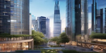 都市国际的物业公司究竟叫什么？