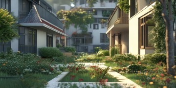 物业居住权究竟是什么意思？