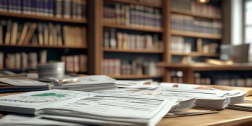 报考物业经理需要什么条件？