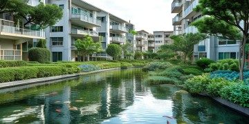 小区物业必须建群吗？