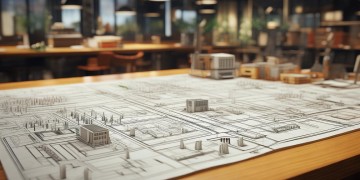 物业分户究竟是什么岗位？