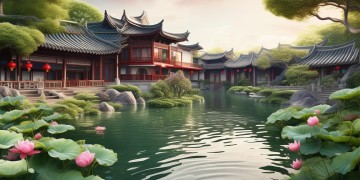 中国会取消物业费吗？