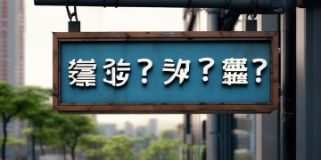奥园物业应聘要求究竟是什么？