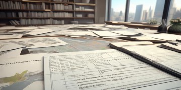 成为物业代理需要什么条件？