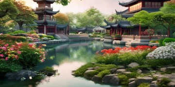 无锡什么物业最好？