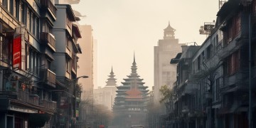 天津公积金可以用于支付物业费吗？