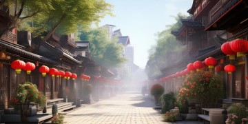 南京物业何时恢复正常运营？