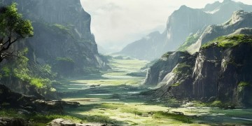 淮北万兴物业究竟在什么地方？