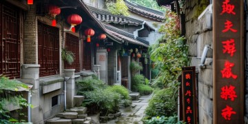 在上海做物业需要考什么证？
