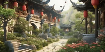柳鑫家园物业真的可靠吗？