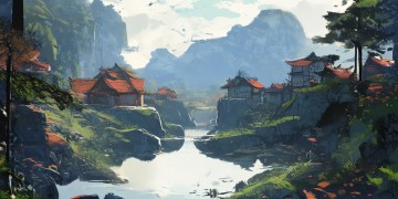 宁阳东亿物业究竟在什么地方？