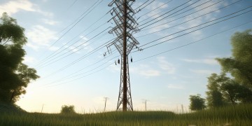 物业电力公司究竟是什么意思？