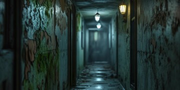 物业修理楼道灯要收费吗？