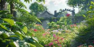 滑县物业费有什么政策？