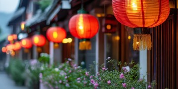 江浦街道什么部门管物业？
