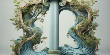 物业究竟是什么东西？