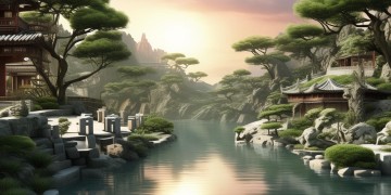 翠湖龙庭物业真的可靠吗？