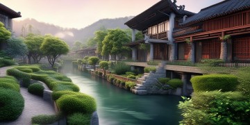 新乡唐宁湾是什么物业在管理呢？