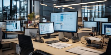 物业公司真的那么赚钱吗？