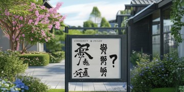 香城区物业何时通知？