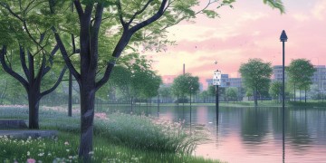 物业指定遛狗时间合法吗？