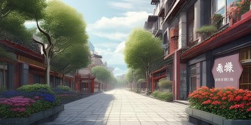 大同市物业费2.8元是啥标准？