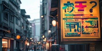 保利物业招聘保安需要保安证吗？