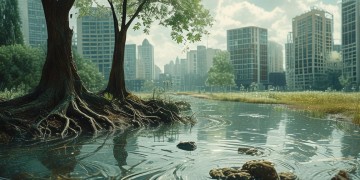 物业究竟担心什么问题？