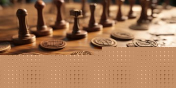 物业公司需要刻哪些章？