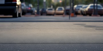 物业车位不交费合法吗？