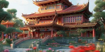 融科九重锦物业究竟是什么样的存在？