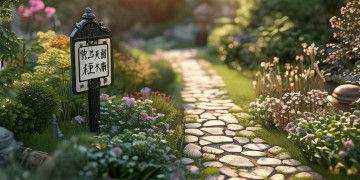 业主喊物业管家意味着什么？