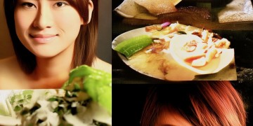 怡和小区是否有专业物业管理？