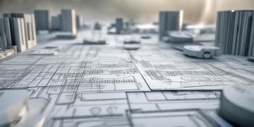 物业退出楼盘流程究竟是什么？